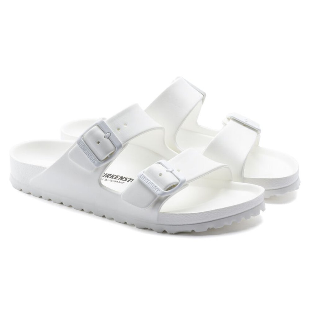 Birkenstock Arizona EVA Essential Sandal